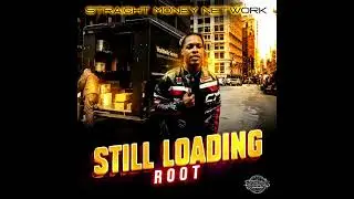 Root - No Heart (Still Loading)