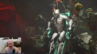 How to buildcraft in Warframe. My balanced approach and philosophy with detailed build examples.
