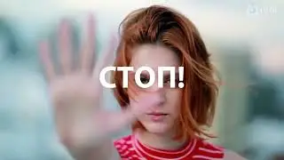 АВТОНОМНАЯ КАНАЛИЗАЦИЯ нового поколения ALTA BIO