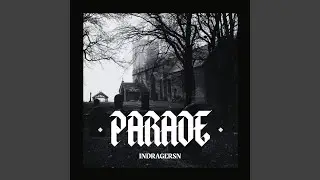 Parade