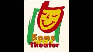 Sonswas Theater, St&uuml;cke f&uuml;r Kinder