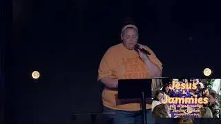 Church That Matters Worship Encounter