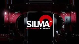 The Silma 2025