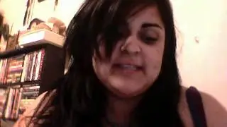 Phoenix Weight Loss Journey