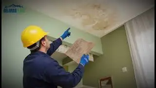 Professional Lakewood CO Plumbing Services | 24/7 Emergency Repairs | Belmar Lake Plumbing