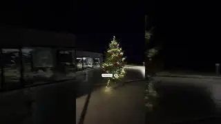 SPA Wellness Bereich bei Nacht im Gut Mathes Hof