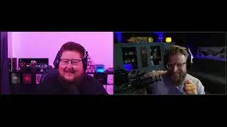 🎙️ PoE2 Podcast mit @jarzuul  GGG hat einiges richtig gemacht mit 0.3: Rise of the Abyssal!
