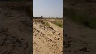 ROYAL CPEC CITY Islamabad