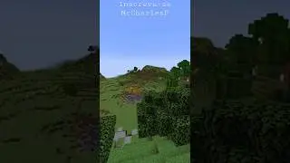 Minecraft trap #01  ( #trapminecraft )
