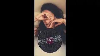 You Know - Ella Mai x Jorja Smith Beat