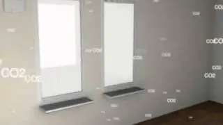 24_CO2_gestuurdeventilatie.flv