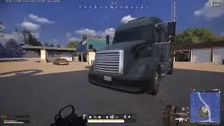 Pubg Chicken Dinner W/ChefJordy