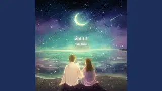 Sounds of Rain