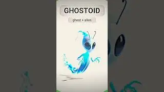 Moment Animash +999 Aura Farm🔥 #animash #animasi #phonk #shorts