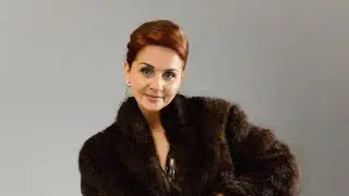 СДЕЛАЙ СВОЮ МАСКУ ДЛЯ ЛИЦА ЕЩЁ СИЛЬНЕЕ! Я СДЕЛАЛА, ПОПРОБУЙ ТОЖЕ! Юлианна СЛОБОДЧУК 