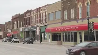 Austin Eyes Property Tax Increase