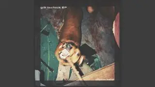 Gib Tschick