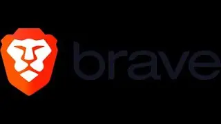 How you can earn free BAT token using Brave app on your mobile phone