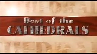 Best of The Cathedrals Quartet