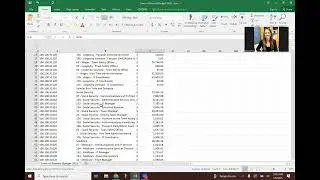 Smartsheet 2024