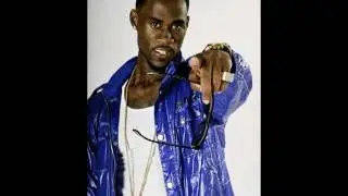 Rose - I Get Money