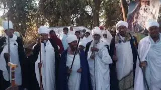 የተክሌ ዝማሜ