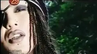 Penicillin - Byakuro no Mai (白露の枚)