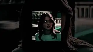 sad lovemyfault marvel avengers #edit #music #song #romantictales #culpatuyawattpad