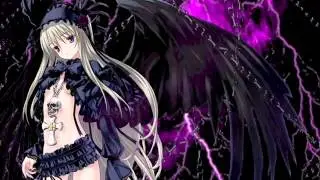 Will.I.Am ft. Justin Bieber- #thatPower (Nightcore)