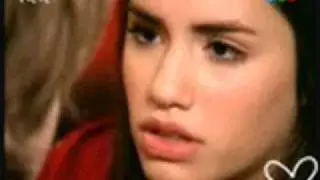 כמעט מלאכים-שיר מדהים