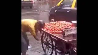 Inspiring and Hardworking human !!