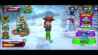 NEW! POCOYO ESCAPE GRUMPY GRAN! (SCARY OBBY) ROBLOX