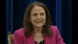 Trump Health Care Policy Staffer Thinks Birth Control Causes Abortiions