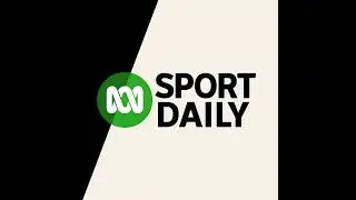 Fri Fix: Jackson Irvine on 'fiery' WC draw