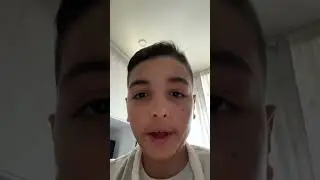 am revenit??????