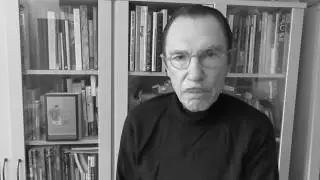 Lyrically Speaking with Ron Mael: 