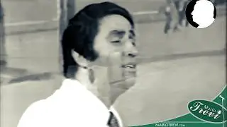MARIO TREVI - 'A bomba (1979)