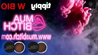 Mua TikTok bez promo 1