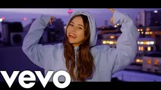 Misabell - Itsmisabell (Offizieller Müll)