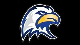 MSEL Week 1 - Copiague Eagles A - Captianjmen