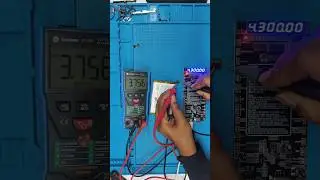 Mechanic Battery Active Chip Panel 📱 #repairing #shorts #vlog #batterybooster #mobile #battery #ycs