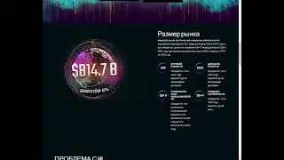 Ntvrk - Токены NTVRK могут быть использованы для покупки