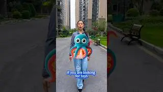 Import toys Directly from china! #toys #jbimportandexport #china #alibaba #amazon