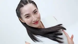 Baru Dove Biotin Hair Fall Control | Waktunya #ScalpFokus Atasi Rambut Rontok