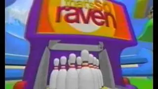 ABC Kids - Short bumper Collection (2006)