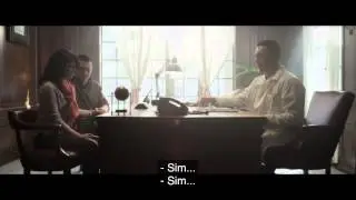 Basic bitch - Legendado