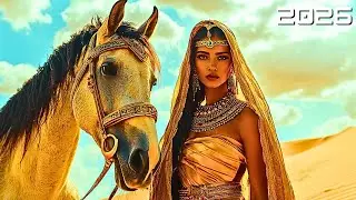 Anatolia Cafe - Sacred Frequencies - Ethnic Deep House Ritual Flow