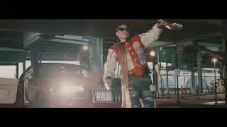 MoBo The Great - Mad