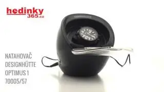 Natahovač Designh&uuml;tte Optimus 1 70005/57