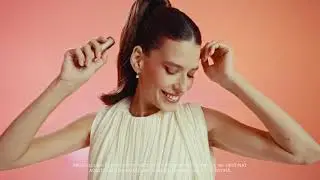 Ploom AURA x Alice Peneacă